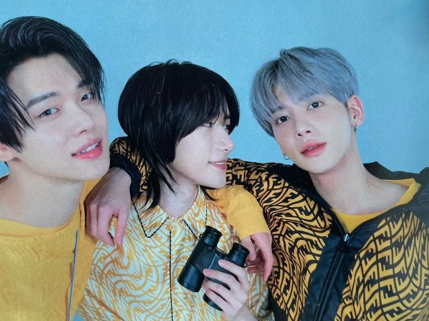 dailyuppuz's tweet photo. who else CRIED 🤣🤣🤣🤣 https://t.co/I16yWGuZmD