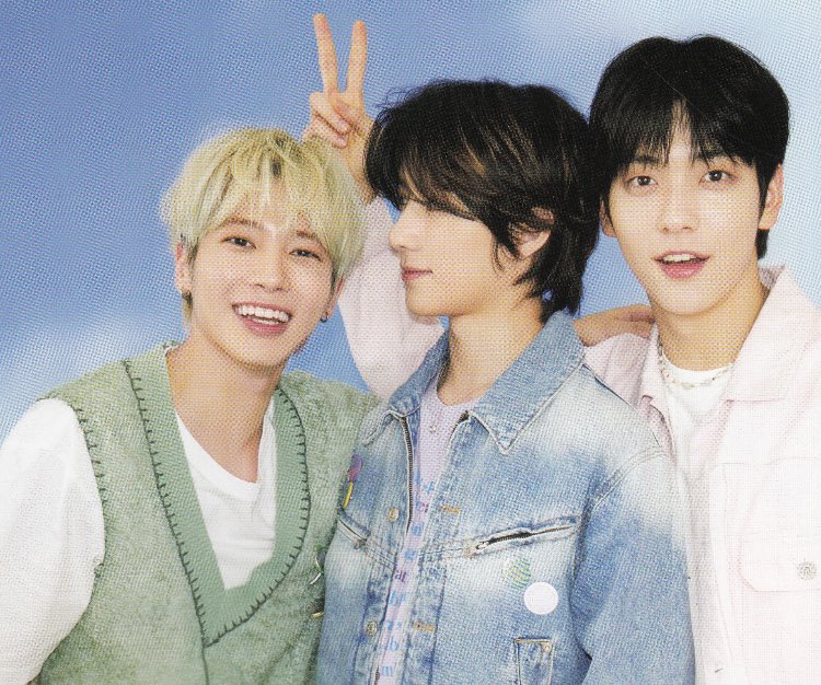 dailyuppuz's tweet photo. who else CRIED 🤣🤣🤣🤣 https://t.co/I16yWGuZmD