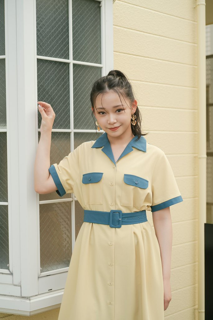 Little Glee Monster/リトグリ公式 on X: 