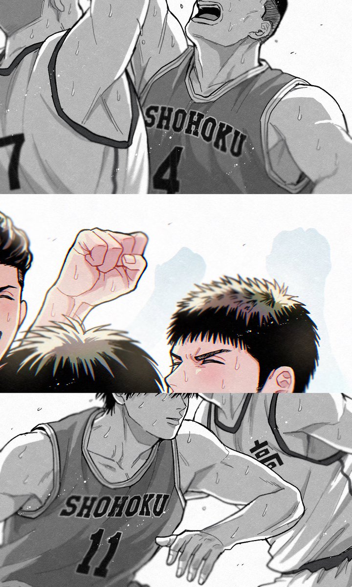 __gorii's tweet photo. 青春をありがとうございました…!!!✨ https://t.co/xLQDxlKnod