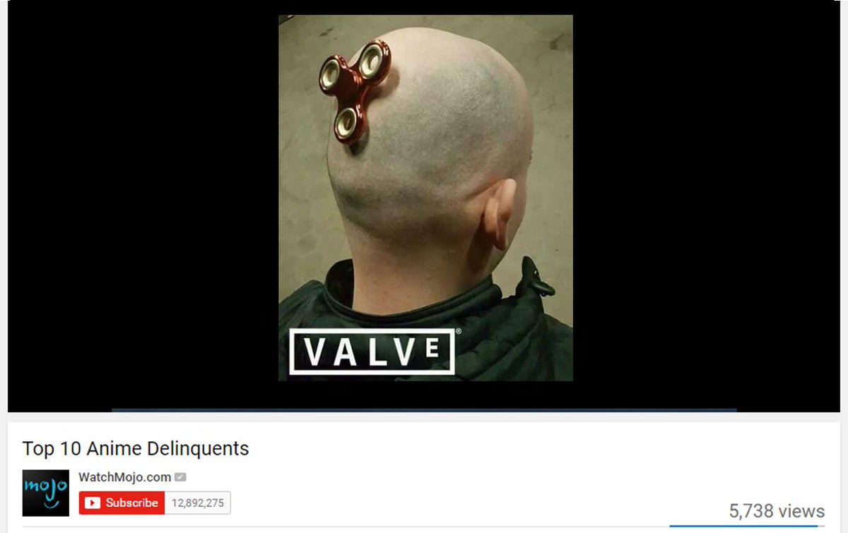 ShitpostBot5000's tweet photo. https://t.co/oBFBqk1Jre