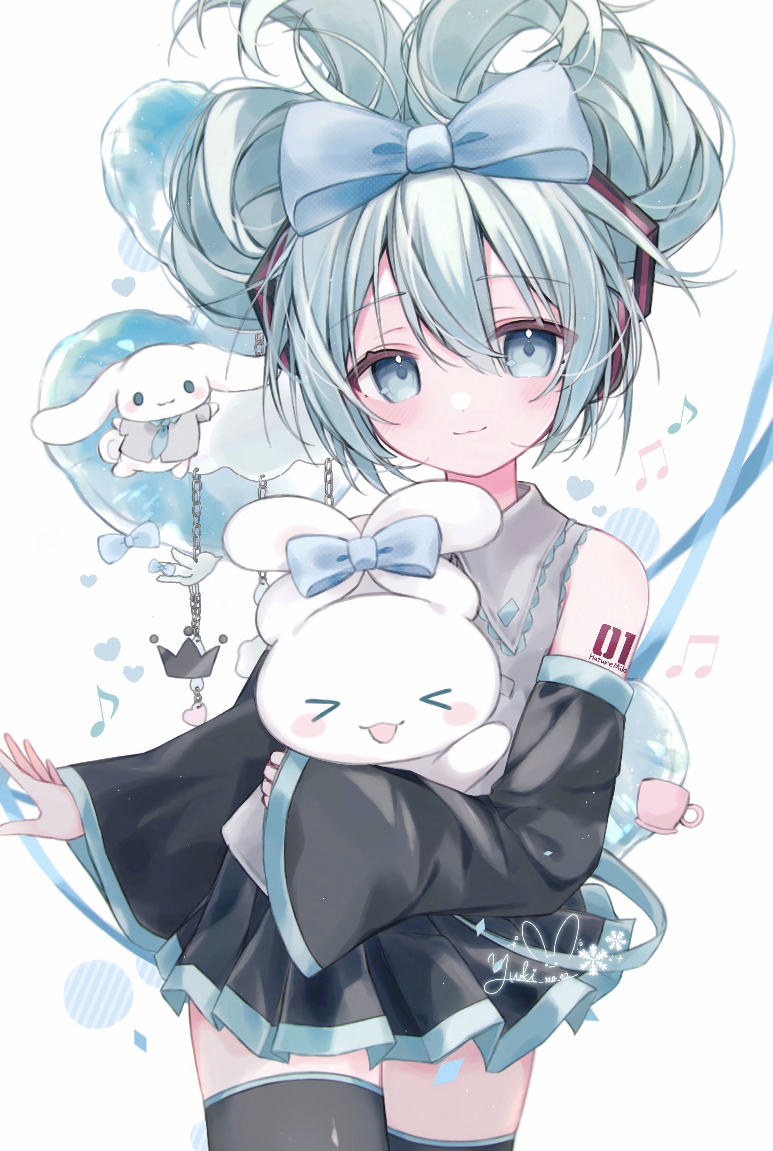 ❄*̣̩⋆̩ on X: 