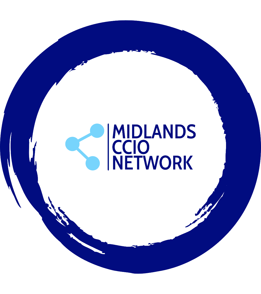 HDRMidlands's tweet photo. New Midlands regional NHS digital leaders network launched #NHS #CCIO #Midlands #Digital #Transformation #Data @HDR_UK @NHSEngland @NHSMidlands @uhbtrust @bsmhft @unibirm_mds @bhpcomms Read the full story here... https://t.co/0rKNBFtqZV https://t.co/1Jm1urkCHO