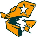 VHSL_sports tweet media