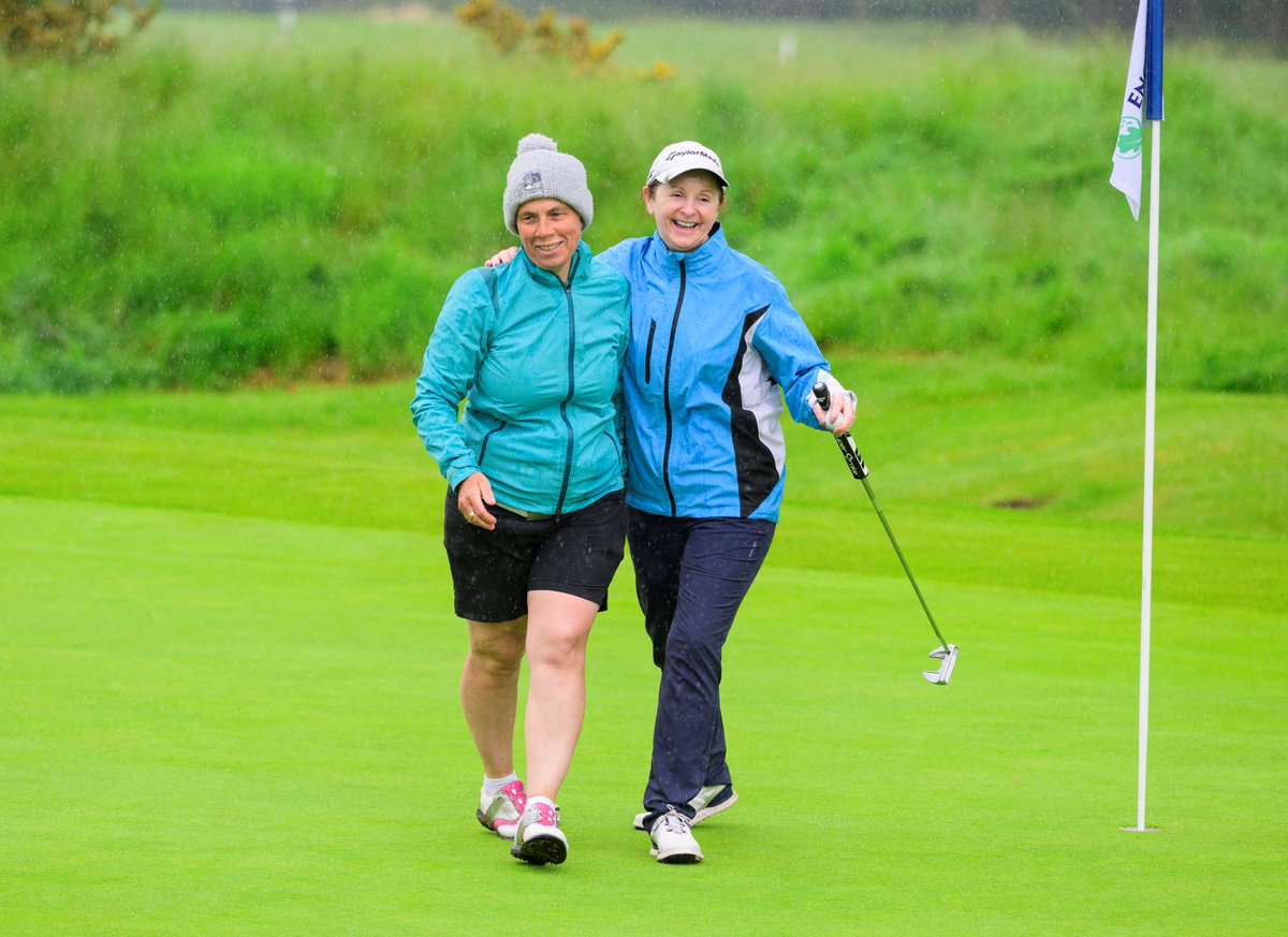 EnglandGolf's tweet image. 🗞️ TEAM NEWS! 

The England Senior Women's teams have been named for the upcoming:

🇪🇺 European Team Championship @ Parador de El Saler, Spain
🇬🇧 🇮🇪 Home Internationals @ West Kilbride, Scotland

Find out who's been picked: brnw.ch/21wC7kg

#RespectInGolf #TogetherInGolf