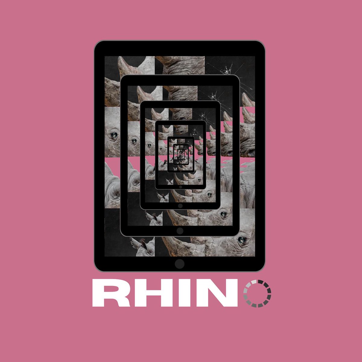 Tinderbox Theatre Company tweet media