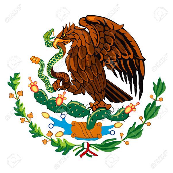 ElOneOx37's tweet photo. Mexico Founded in 1821 Year of the Snake in Earth Astrology

The snake is seen in a vulnerable position and in anguish 

One way to help Mexico Energetically is by removing the Snake from the Eagles Beak #GG33 https://t.co/slGlEYMSEe