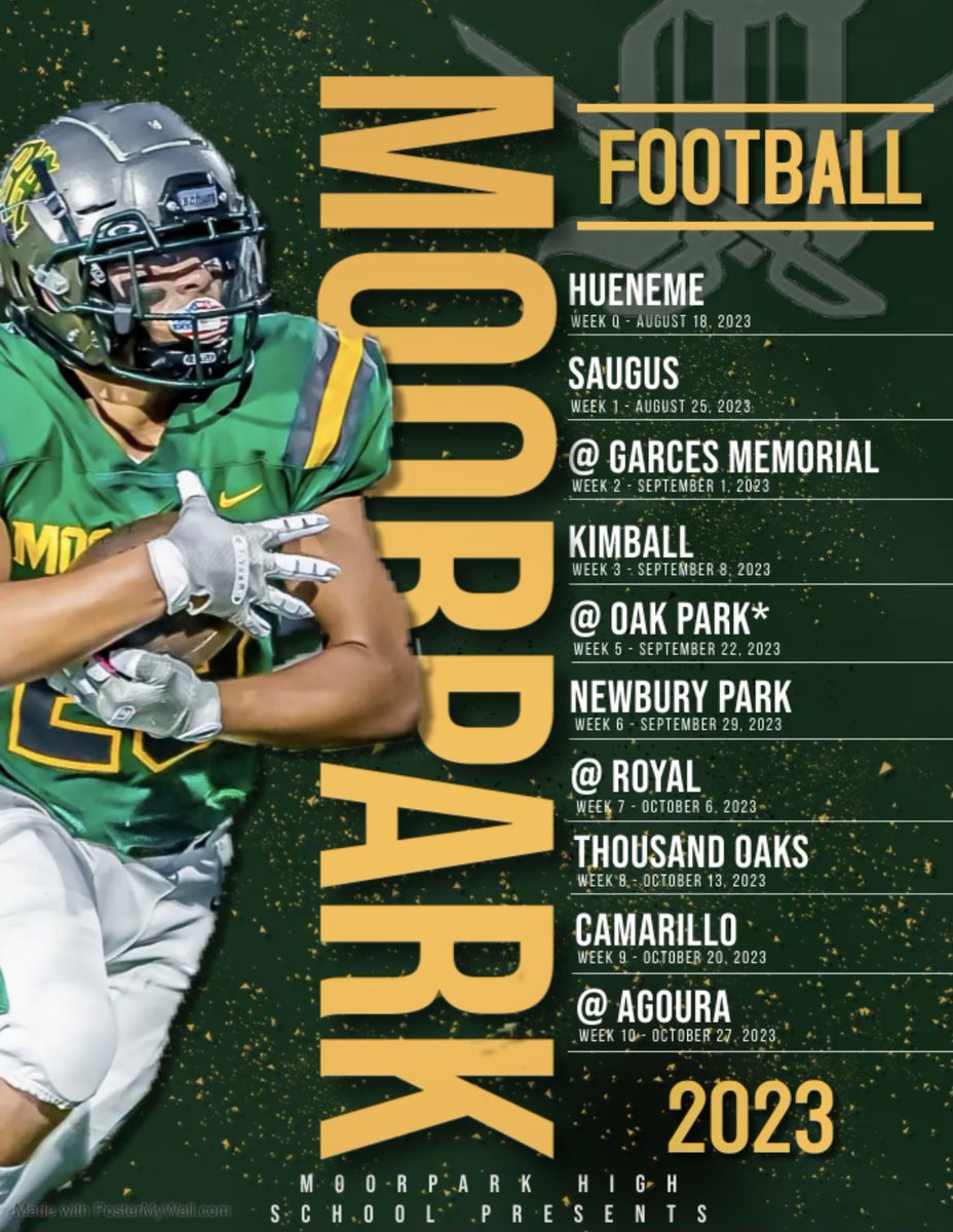 College Coaches 📢📢 Go ahead an give BALLERS a follow! <a href="/Isaac5Velasquez/">Isaac Velasquez</a> <a href="/jaydenngray/">Jayden Gray</a> <a href="/jovany_amezcua/">Jovany Amezcua</a> <a href="/Luke_Cochran20/">Luke Cochran</a> <a href="/CesarSalgado05/">Cesar Salgado</a> <a href="/coopcronquist/">Cooper Cronquist</a> <a href="/JadenBuckles_1/">Jaden Buckles</a> <a href="/RyanGuintu_/">Ryan Guintu</a>