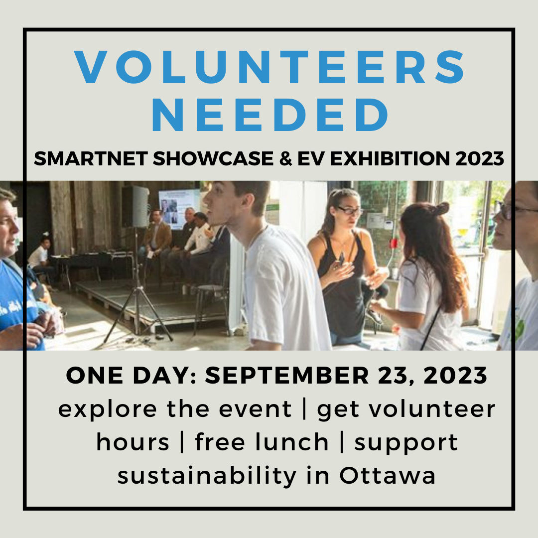 Smart Net Coalition tweet media