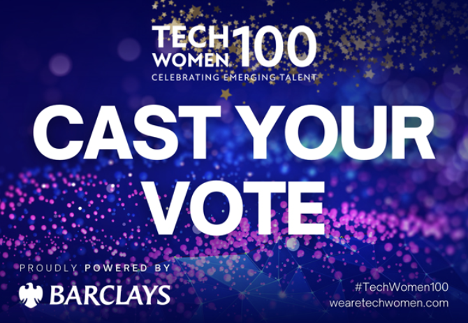 Lyndsey Stuttard tweet media