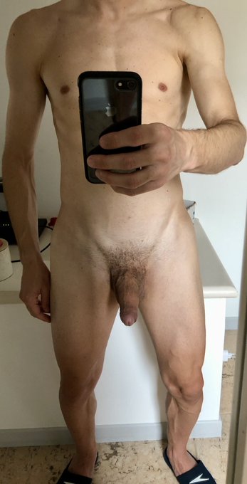 Marioxxx’s pics and videos