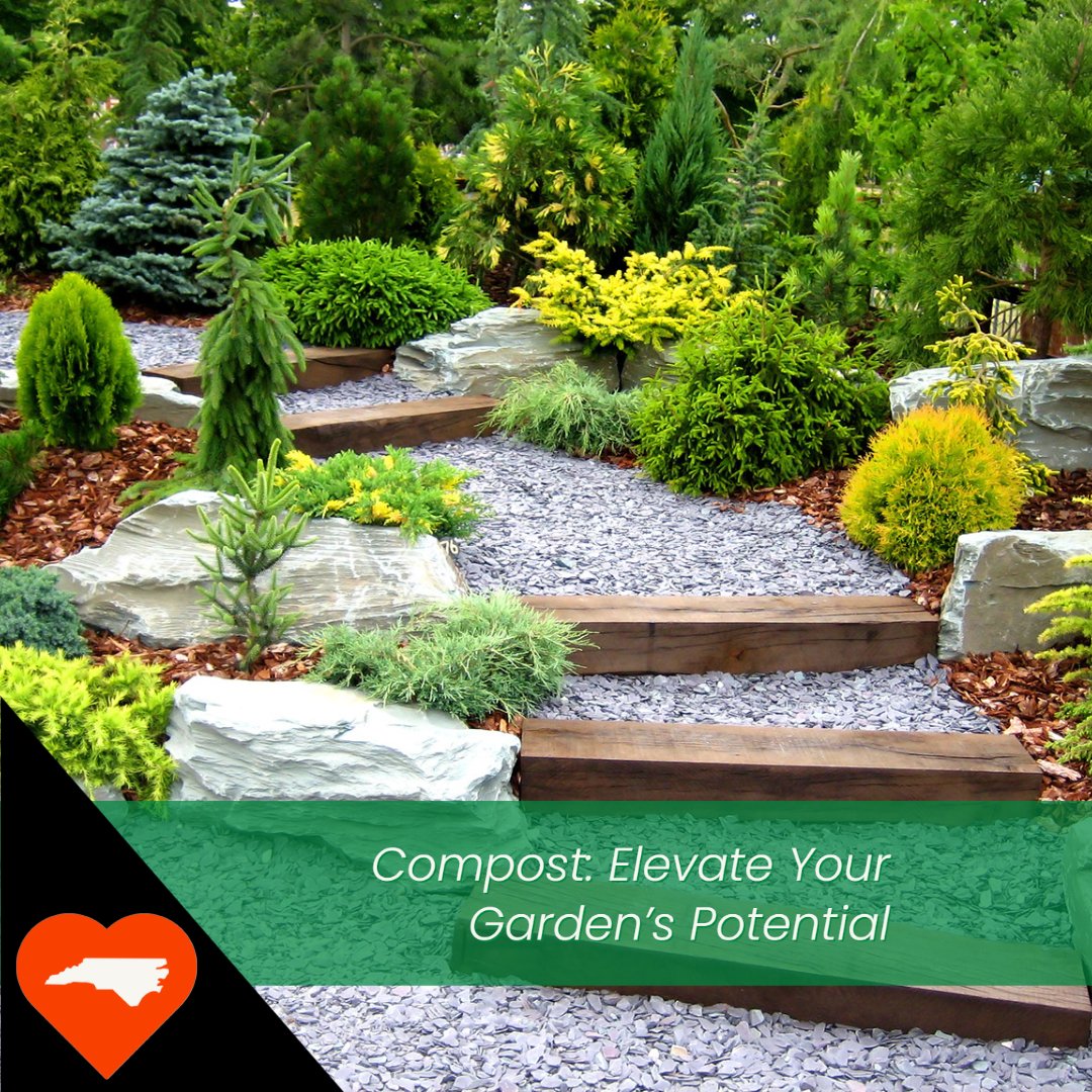 NCCompostingCouncil tweet media