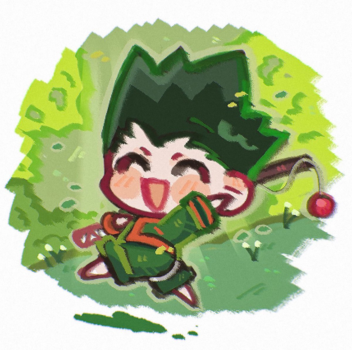 다이치오 후미시메테 키미와 메자메테이쿠