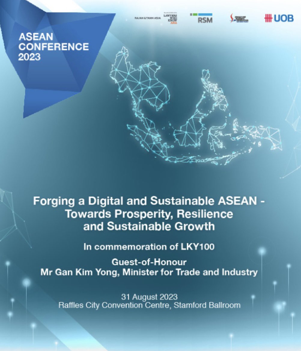 Lillian Chen tweet media