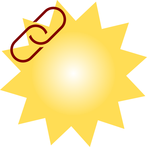 darksoulsfanlol's tweet image. 1/ @aeyakovenko tweeted out an idea about Solana's own version of LinkedIn last week and I immediately started building it



After a week, here's what it looks like.

Introducing SolLinked, Solana's email and calendar platform!