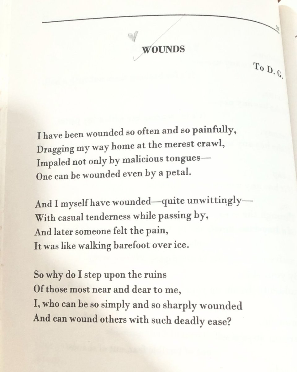 readalittlepoem's tweet image. Day 30 of The Sealey Challenge (@SealeyChallenge). Today&apos;s offering is The Face Behind the Face by Yevgeny Yevtushenko, published by Marion Boyars Publishers Ltd, 2000.

#TheSealeyChallenge #sealeychallenge #thesealeychallenge2023