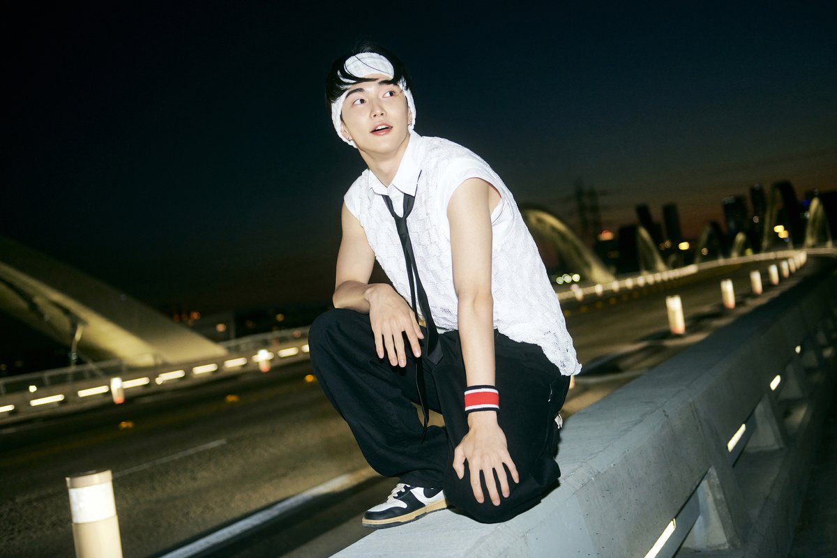 Guitar Hunting Journey #4

【Get A Guitar - The 1st Single Album】
➫ 2023.09.04 6PM (KST)

💿Pre-save &amp; Pre-order
riize.lnk.to/GetAGuitar

#RIIZE #라이즈
#RISEandREALIZE
#EUNSEOK #은석
#SEUNGHAN #승한
#GetAGuitar #RIIZE_GetAGuitar