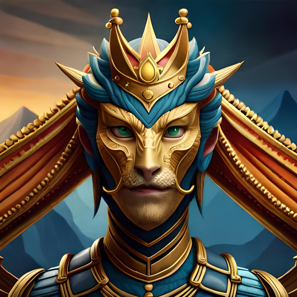 Alfo_nel's tweet image. Hello everyone! Happy day #Enjin family #DragonBrothers 🐉💚✌️ I haven&apos;t forgotten you 😄 I&apos;m always on the lookout 💪 just solving some inconveniences, but we continue 🤗 In minutes I&apos;ll do a raffle to send you some gifts from the #Jumpnet-Eth enjinx network. Enjoy every moment