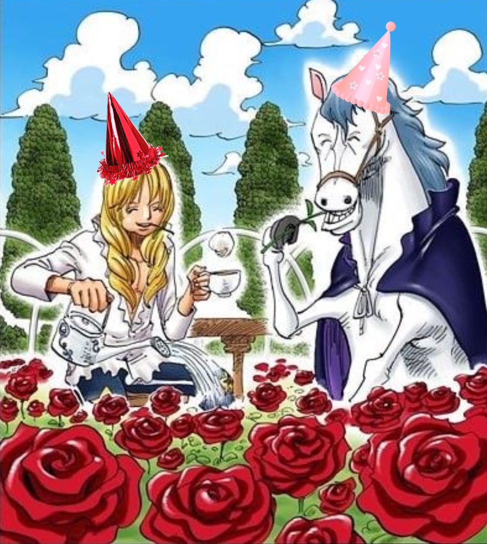 HAPPY BIRTHDAY CAVENDISH!!!!!🎉🎉🎉🎉🎉🎉🎉🎉🎉🎉🎉🎉🎉🎉🎉🎉🎊🎊🎊🎊🎊🎊🎊🎊🎊