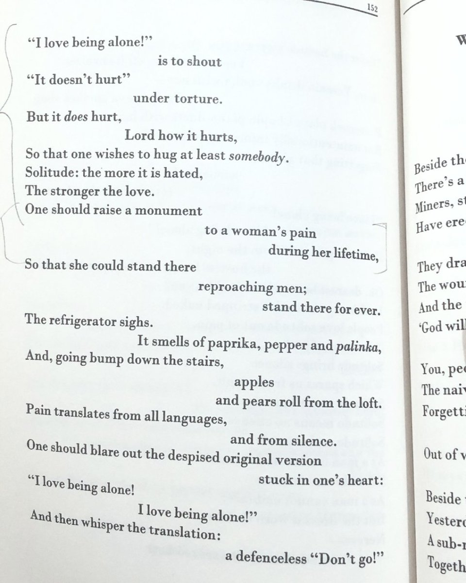 readalittlepoem's tweet image. Day 30 of The Sealey Challenge (@SealeyChallenge). Today&apos;s offering is The Face Behind the Face by Yevgeny Yevtushenko, published by Marion Boyars Publishers Ltd, 2000.

#TheSealeyChallenge #sealeychallenge #thesealeychallenge2023