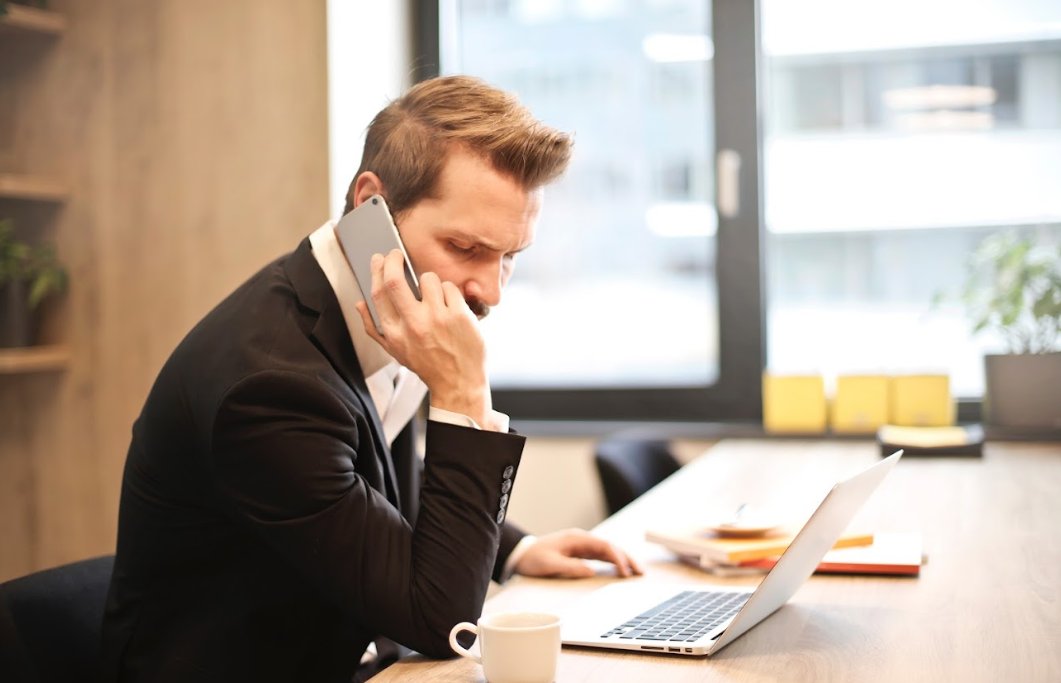 Advertisers Printing tweet media