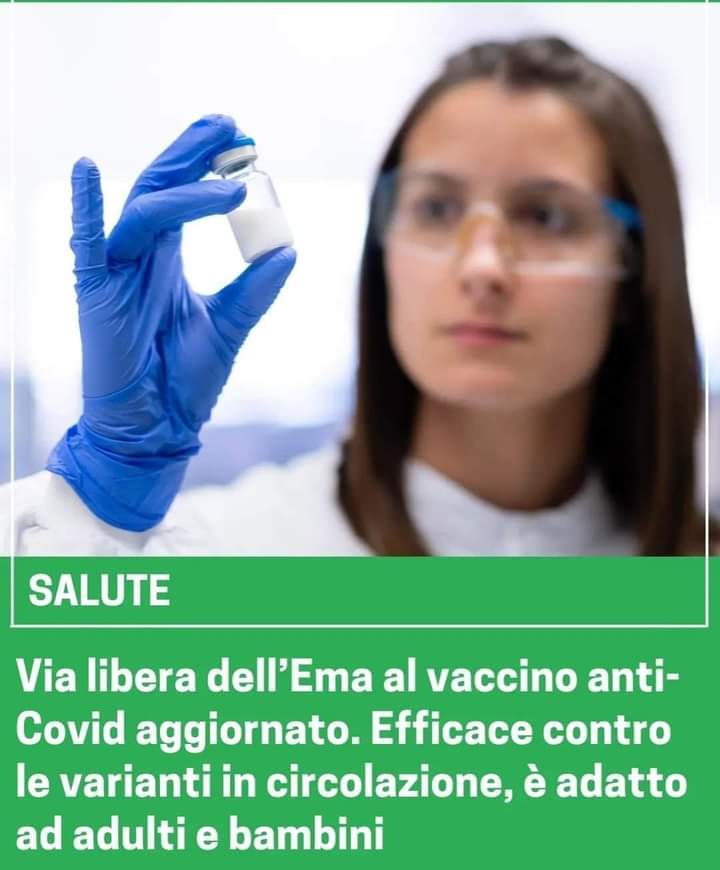 Sabrina F. tweet media