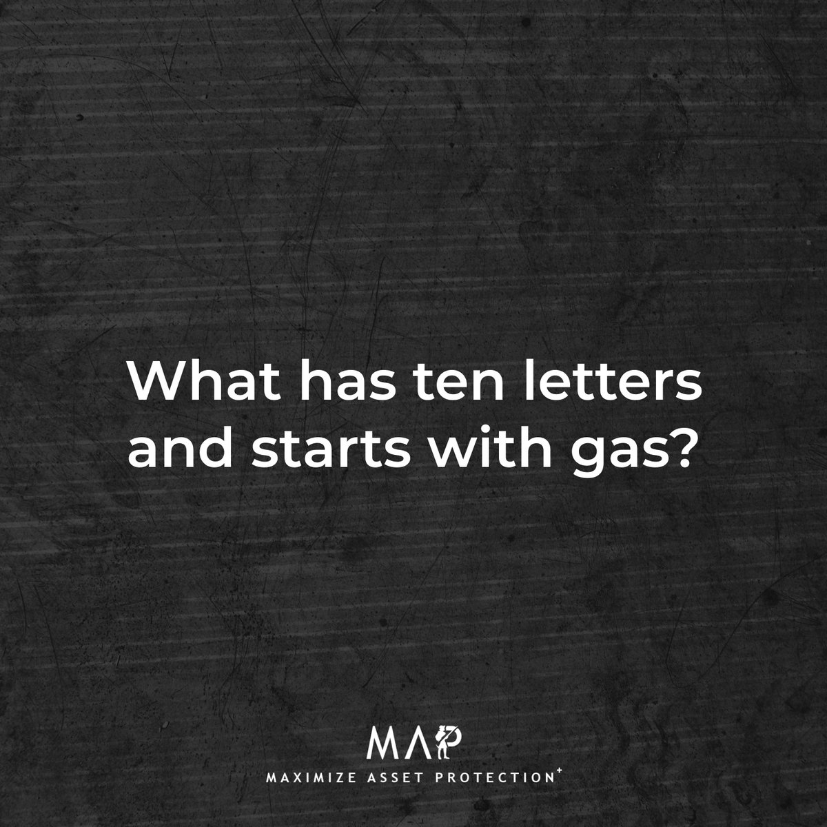 NormaRuizNorie3's tweet image. Share your answer in the comments section 

#trivia #puzzle #exerciseyourbrain #havefun