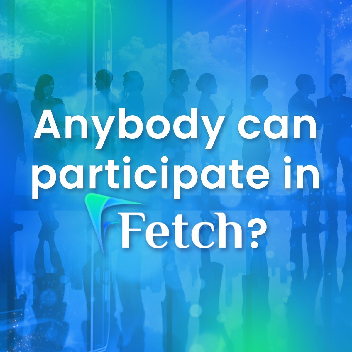 fetchoracle's tweet photo. How to make a decentralized oracle? Make it so that ANYBODY can input and dispute data.
Learn more about this process by reading the article linked below:
https://t.co/VE3Kgm2U5k
#PulseChain #FetchOracle #DeFi https://t.co/D2hG9szTL8