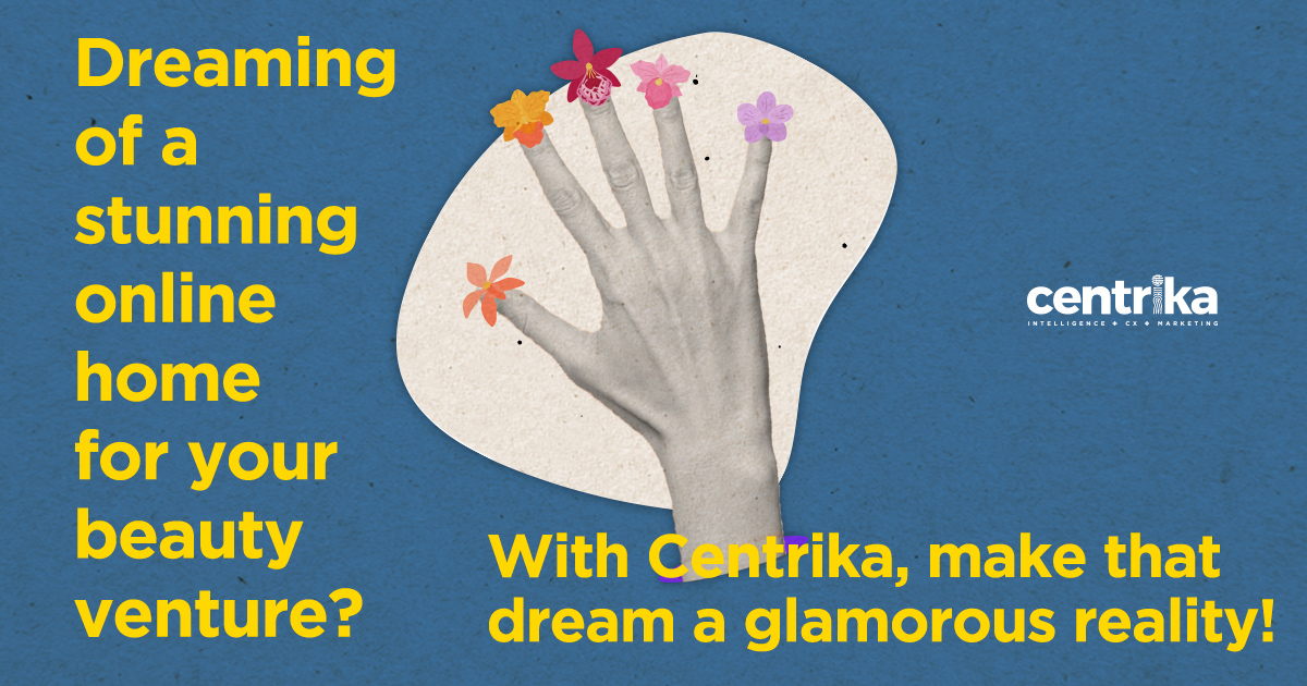 CentrikaUS tweet picture