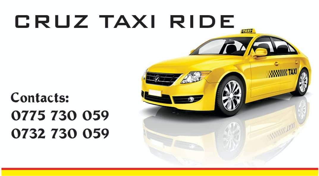 _Cruzbyts's tweet photo. @daddyhope For all yo taxi services in harare, negotiable rudes https://t.co/7DrMAWvFfZ