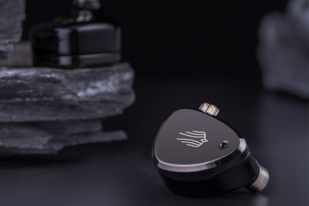 PHILE WEB tweet media