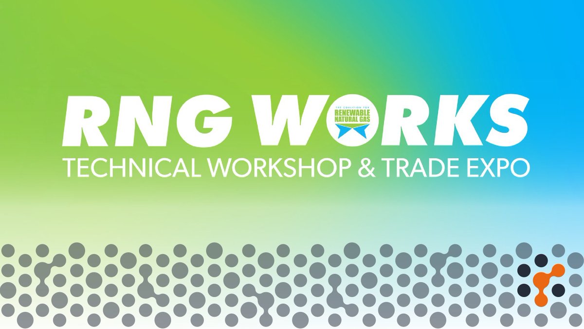 Join us at #RNGWorks in Nashville, TN, 9/13-9/14! Our Dir. of Biz Dev, Tyler Smith, is excited to connect. Discover how Isomer is #BuiltDifferent to Bring Great Ideas to Life. 🌟🔧 Let's chat and get you #BetterResults!