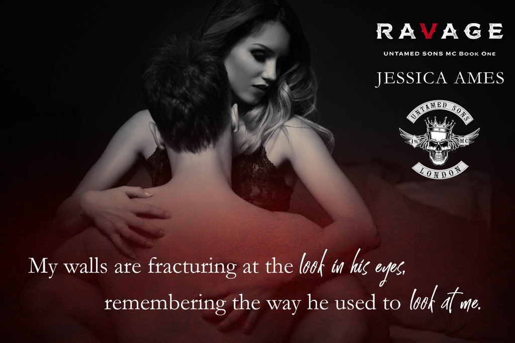 Jessica Ames tweet media