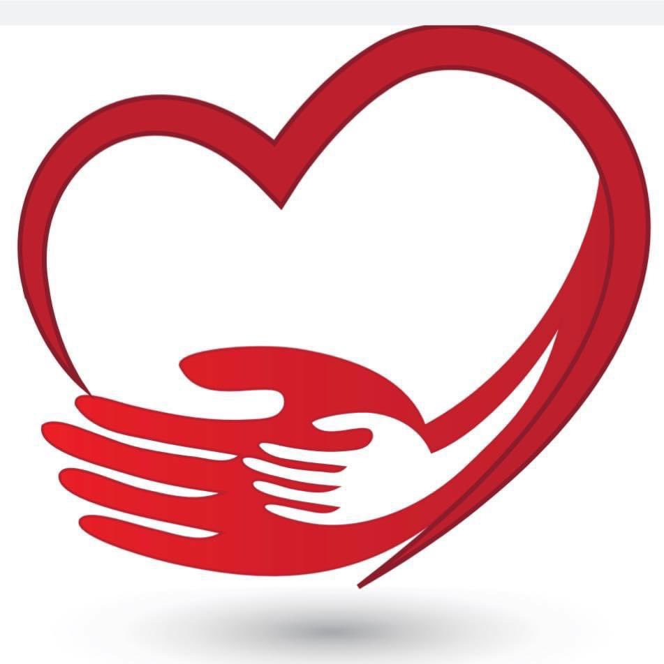 Sponsorship Appreciation; The Ladies would like to thank Dedicated Care for their continued support for the upcoming season of 23/24. Continued sponsorship not only for the Ladies team but the club too.
#redandblackarmy
#girlsleadingtheway