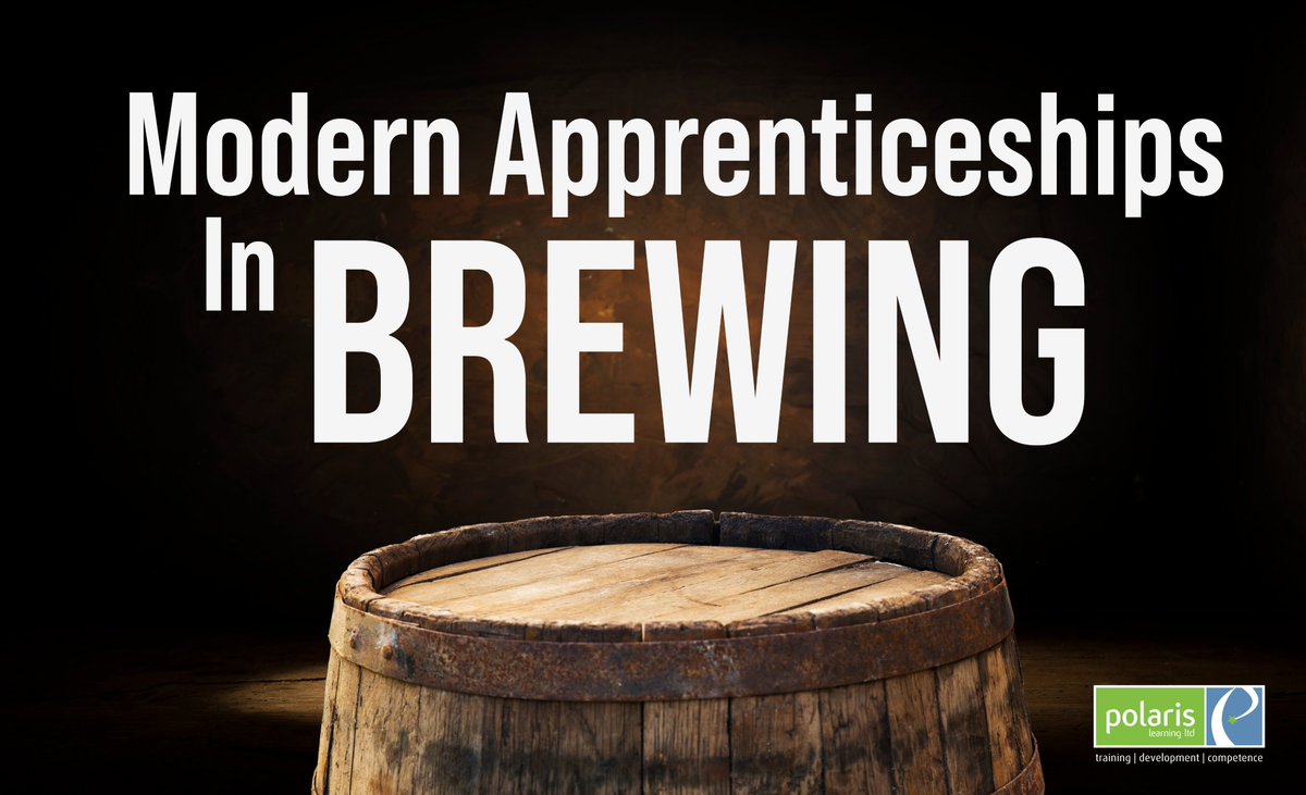 Polaris Learning Ltd tweet media