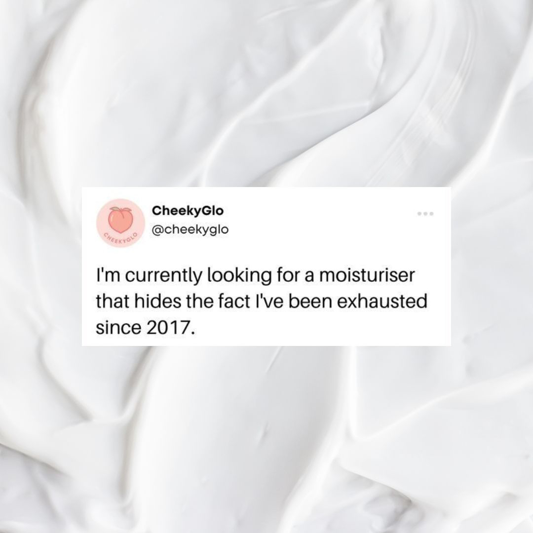Lash Spell tweet media