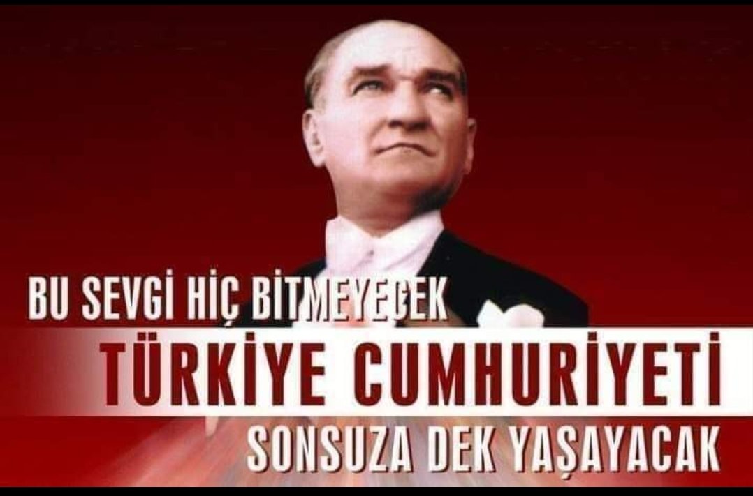 @corumlualevi @asidevrimcii @bir_demiriz19 @SevgiTekgl @Sonsuzlukkk17 @2357999Can @_Hulyadan_ @Ademirkin3 @Cadisko1907 @nuryayyy @MaviVeAda @kum_havuzu @aynurnefes @Nazan59411765 @orces383 @Serdal88729993 @blackktchen @ozkurdoglu35 @NAZIM_MKA @isomat27 @duru_1881 @VakIf2020 @mercek59 @MuratbakirCHP @1996Atam @YILDIRIM_2504 @Atam__1923 @MryGzl_01_01 @MKAFenerim @damla2006umut @_Emine_1881_ @EleniSbl @demir342734 MİNNETTARIZ #ATAM💙🇹🇷🇹🇷
#30AgustosZaferBayramımız
Kutlu olsun 🇹🇷🇹🇷🇹🇷🇹🇷🇹🇷🇹🇷