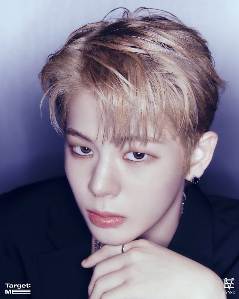 📷✖️🖼║20.08.2023

Un nouvelle photo concept de Junghyun vient d'être publié ⭐️

✎ #MUNJUNGHYUN #EVNNE #EVNNEJUNGHYUN #이븐 #문정현 #shinebright_evnne