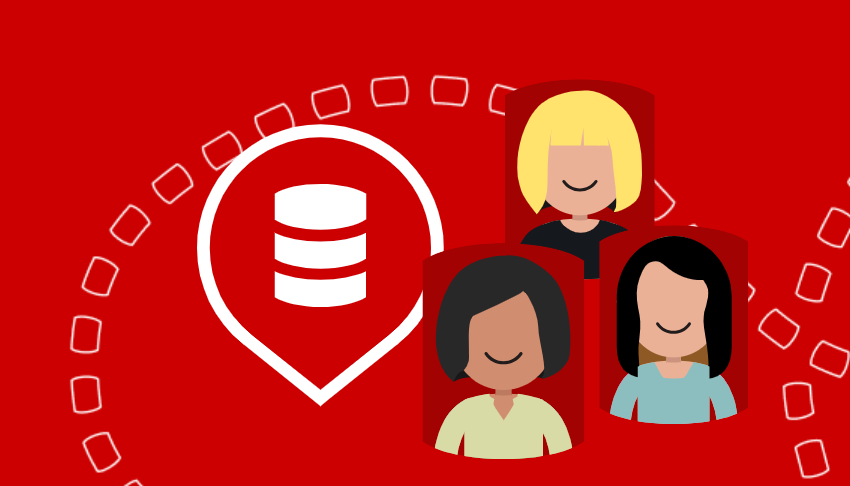 redgate's tweet photo. Hello Chicago! Our #DevOpsRocks roadshow is in town and we're so excited to delve into the details of database DevOps with you. From workshops to customer meet-ups, find out what's on the cards for today and tomorrow: https://t.co/1GlMWp0POy https://t.co/V2tnoPyJkL