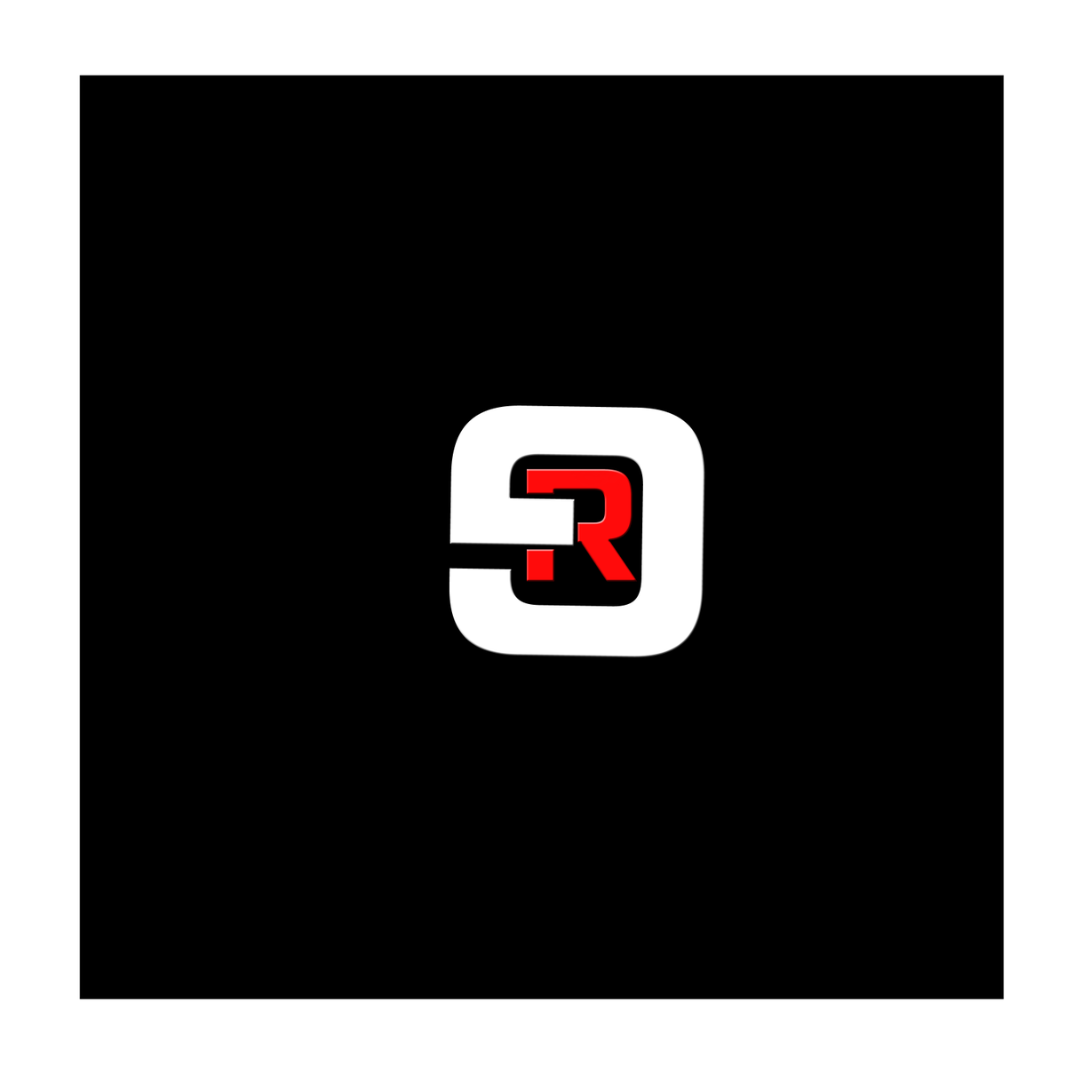 AtreusF57799's tweet photo. RedGear Logo

#Logo #praticework 
Explanation of the logo
See the next image where I explain the logo https://t.co/tH6w8oD6Cb