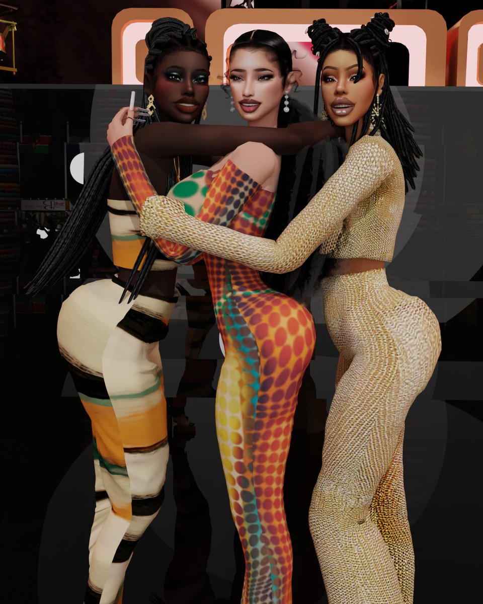 Au Ghana pour l'évènement Afrochella ! 🇬🇭