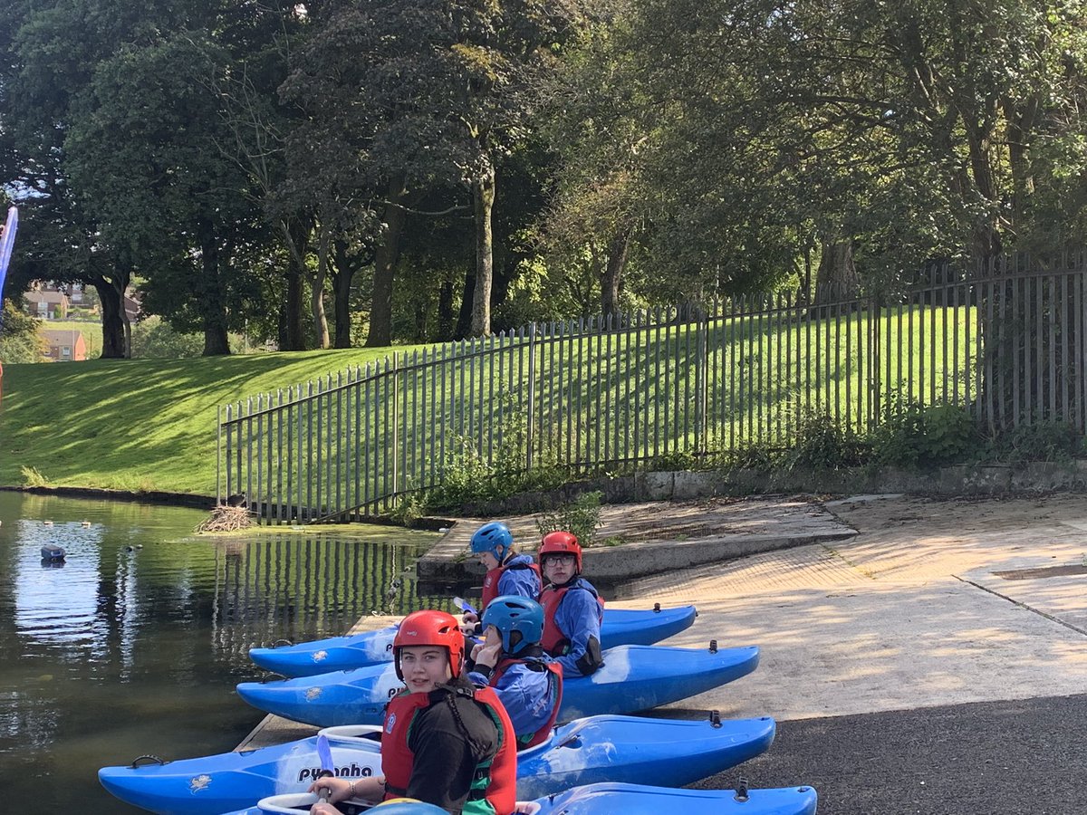 Katrina Perry tweet media