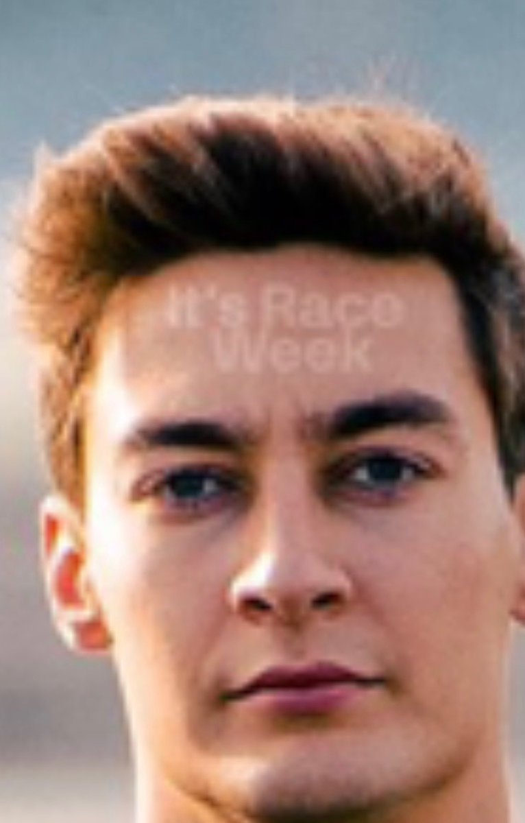 OG_Token's tweet image. 