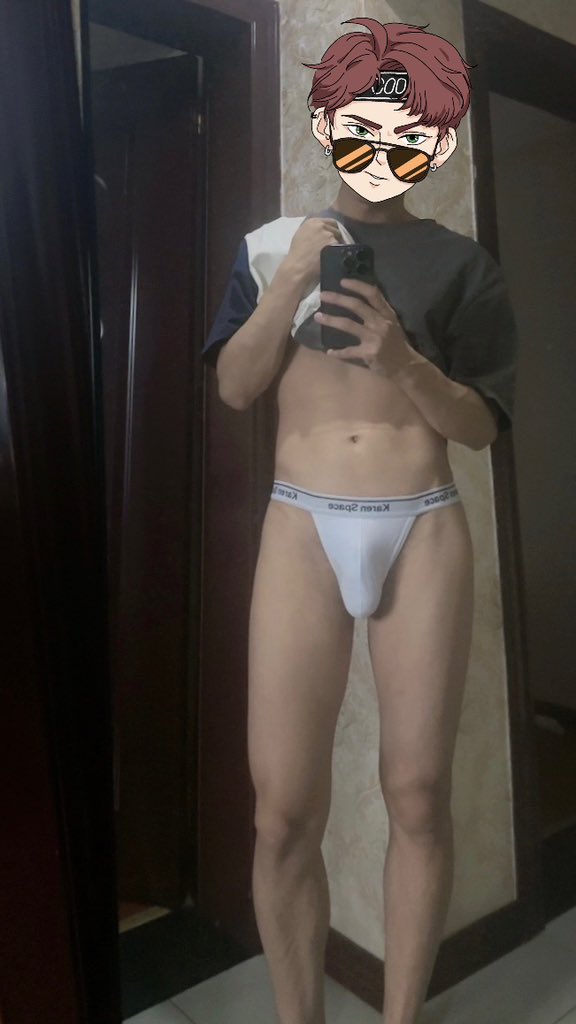 细狗1，有喜欢的吗