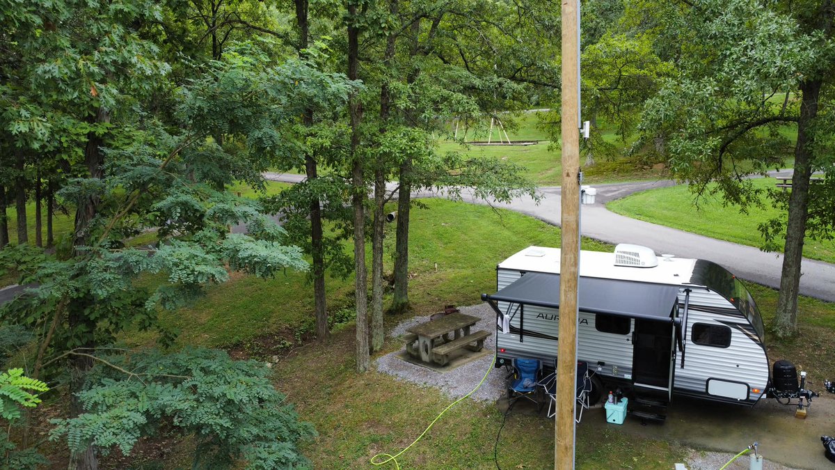 Please visit us and give us a subscribe on YouTube @ youtube.com/@expressoutdoo…