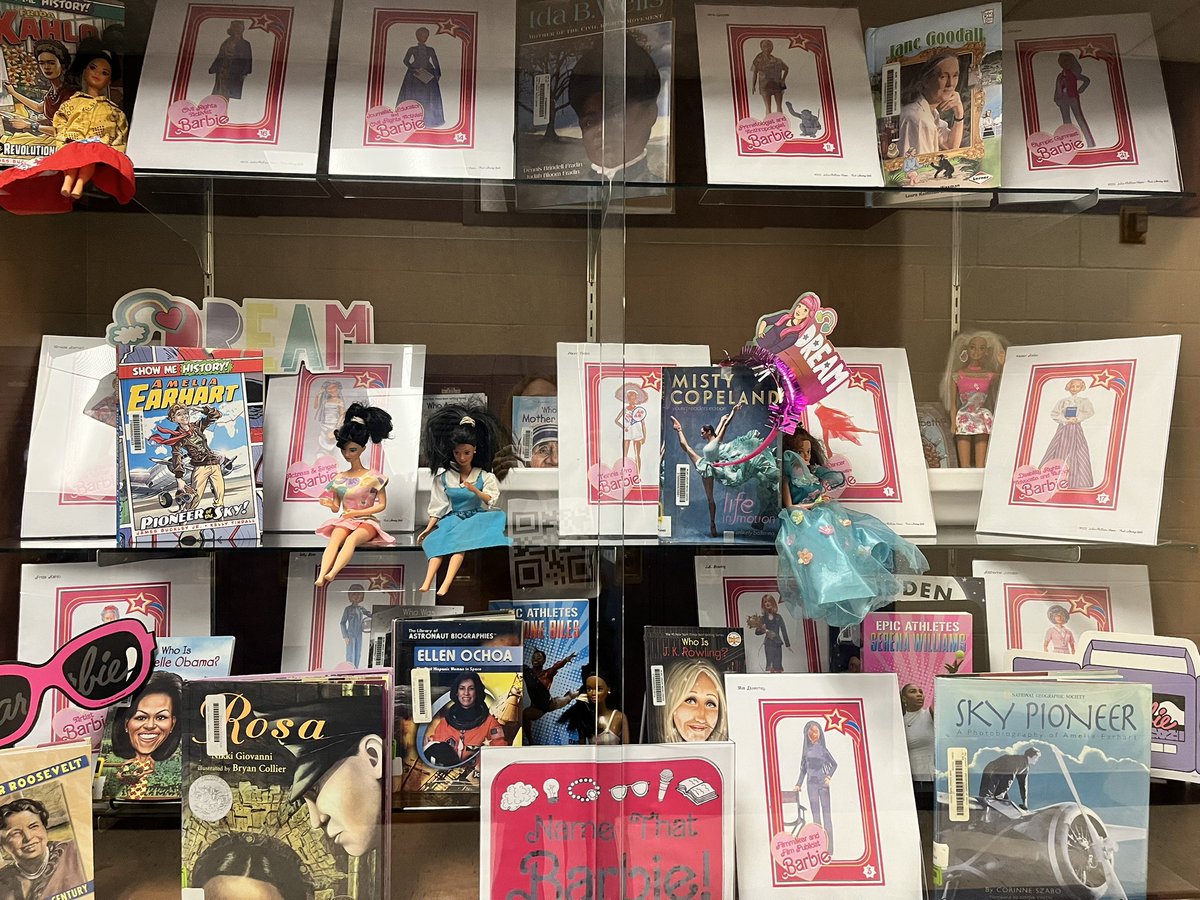 Sandra N tweet media