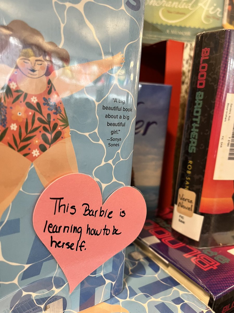 Sandra N tweet media