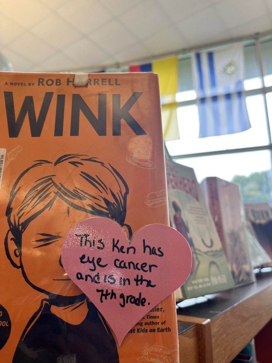 Sandra N tweet media