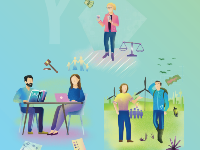 UG Spotlight ๐๐ฆ (@ug_spotlight) on Twitter photo Het doen van sociaal wetenschappelijke experimenten vind ik echt heel erg leuk.En is ook een mooie onderzoeksmethode voor een #profielwerkstuk (PWS). Vanuit de @youngacademy heb ik meegwerkt aan project Knowlands van de Scholierenacademie <a href="/RUGscholieren/">Scholierenacademie - Rijksuniversiteit Groningen</a> . Kijk: bovenaan sta ik!๐ Het doen van sociaal wetenschappelijke experimenten vind ik echt heel erg leuk.En is ook een mooie onderzoeksmethode voor een #profielwerkstuk (PWS). Vanuit de @youngacademy heb ik meegwerkt aan project Knowlands van de Scholierenacademie <a href="/RUGscholieren/">Scholierenacademie - Rijksuniversiteit Groningen</a> . Kijk: bovenaan sta ik!๐