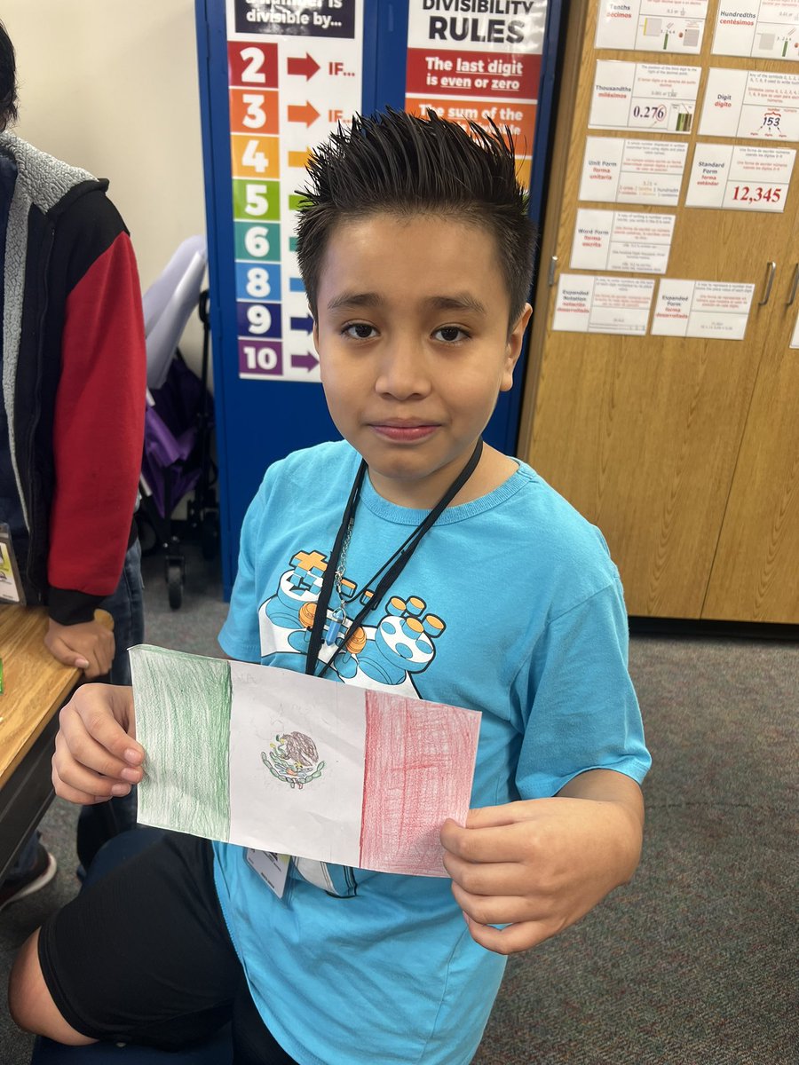 cmmonson1's tweet photo. Today is #ADSYDAY @SmithES_AISD. Our scholars continued working on their mapping projects. #WeAreCartographers π²π½ ππ³ π¨π΄ πΈπ» π¬πΉ https://t.co/hYFUKhcFUh